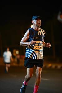 BIB: 
                            <button type="button" onclick="openModal(24014896)" class="btn btn-primary btn-sm float-right btn-popup" data-toggle="modal" data-target=".modal-high-quality">
                        <i class="fas fa-shopping-cart"></i> Add to Cart
                    </button>
                                            <button type="button" onclick="isThisMe(24014896, true)" class="btn btn-success btn-sm float-right btn-popup btn-isme hidden" data-toggle="tooltip" data-placement="bottom" title="นี่คือรูปของคุณใช่ไหม คลิกที่นี่เพื่อเอาเข้าอัลบั้ม">
                        <i class="fas fa-plus"></i> Add to album
                    </button>
                    <button type="button" onclick="isThisMe(24014896, false)" class="btn btn-warning btn-sm float-right btn-popup btn-isnotme hidden">
                        <i class="fas fa-ban"></i> Remove from album
                    </button>